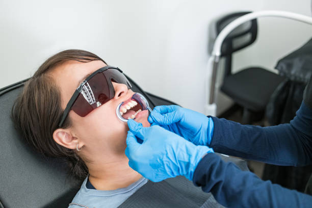 Best Emergency Orthodontic Repairs in Cascade, ID